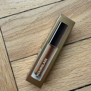 Hourglass vanish airbrush concealer, brandy 10, mini, NEW